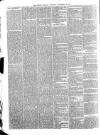 Stroud Journal Saturday 24 September 1870 Page 2