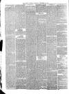 Stroud Journal Saturday 24 September 1870 Page 6