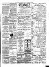 Stroud Journal Saturday 24 September 1870 Page 7