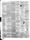 Stroud Journal Saturday 24 September 1870 Page 8