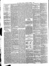 Stroud Journal Saturday 01 October 1870 Page 4