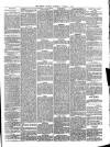 Stroud Journal Saturday 01 October 1870 Page 5