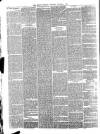 Stroud Journal Saturday 01 October 1870 Page 6
