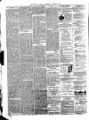 Stroud Journal Saturday 01 October 1870 Page 8