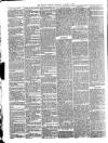 Stroud Journal Saturday 08 October 1870 Page 2