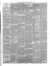 Stroud Journal Saturday 08 October 1870 Page 3