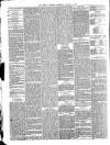 Stroud Journal Saturday 08 October 1870 Page 4