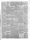 Stroud Journal Saturday 08 October 1870 Page 5