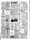 Stroud Journal Saturday 08 October 1870 Page 7