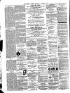 Stroud Journal Saturday 08 October 1870 Page 8