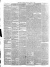 Stroud Journal Saturday 15 October 1870 Page 2