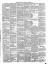 Stroud Journal Saturday 15 October 1870 Page 5