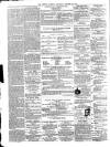 Stroud Journal Saturday 15 October 1870 Page 8