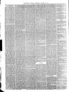 Stroud Journal Saturday 22 October 1870 Page 2