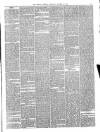 Stroud Journal Saturday 22 October 1870 Page 3