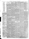 Stroud Journal Saturday 22 October 1870 Page 6