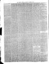 Stroud Journal Saturday 29 October 1870 Page 2