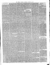 Stroud Journal Saturday 29 October 1870 Page 3