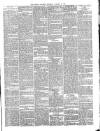 Stroud Journal Saturday 29 October 1870 Page 5