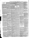 Stroud Journal Saturday 29 October 1870 Page 6