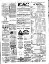 Stroud Journal Saturday 29 October 1870 Page 7