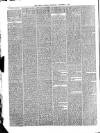 Stroud Journal Saturday 05 November 1870 Page 2