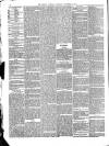 Stroud Journal Saturday 05 November 1870 Page 4