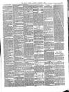 Stroud Journal Saturday 05 November 1870 Page 5