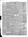Stroud Journal Saturday 05 November 1870 Page 6