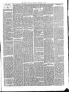 Stroud Journal Saturday 12 November 1870 Page 3