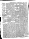 Stroud Journal Saturday 12 November 1870 Page 4