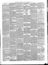 Stroud Journal Saturday 12 November 1870 Page 5