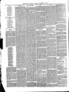 Stroud Journal Saturday 12 November 1870 Page 6