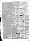 Stroud Journal Saturday 12 November 1870 Page 8