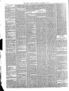 Stroud Journal Saturday 19 November 1870 Page 2