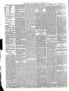 Stroud Journal Saturday 19 November 1870 Page 4