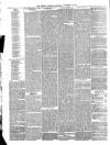 Stroud Journal Saturday 19 November 1870 Page 6
