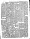 Stroud Journal Saturday 26 November 1870 Page 3