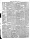 Stroud Journal Saturday 26 November 1870 Page 4