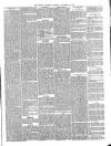 Stroud Journal Saturday 26 November 1870 Page 5