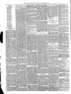 Stroud Journal Saturday 26 November 1870 Page 6