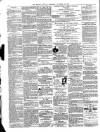 Stroud Journal Saturday 26 November 1870 Page 8