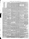 Stroud Journal Saturday 03 December 1870 Page 6