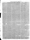 Stroud Journal Saturday 10 December 1870 Page 2