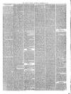 Stroud Journal Saturday 10 December 1870 Page 3