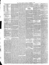 Stroud Journal Saturday 10 December 1870 Page 4