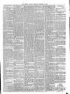 Stroud Journal Saturday 10 December 1870 Page 5