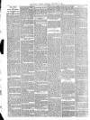 Stroud Journal Saturday 10 December 1870 Page 6