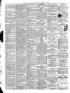 Stroud Journal Saturday 10 December 1870 Page 8