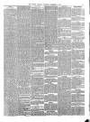 Stroud Journal Saturday 17 December 1870 Page 5